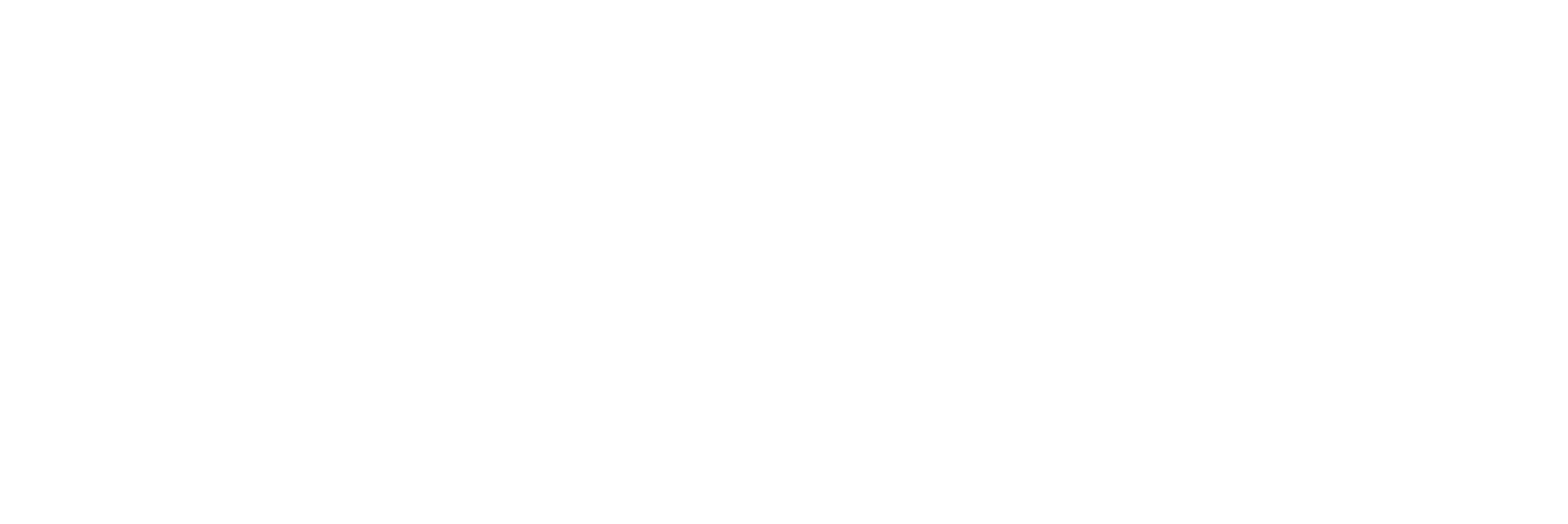 Peugeot Lorenzo