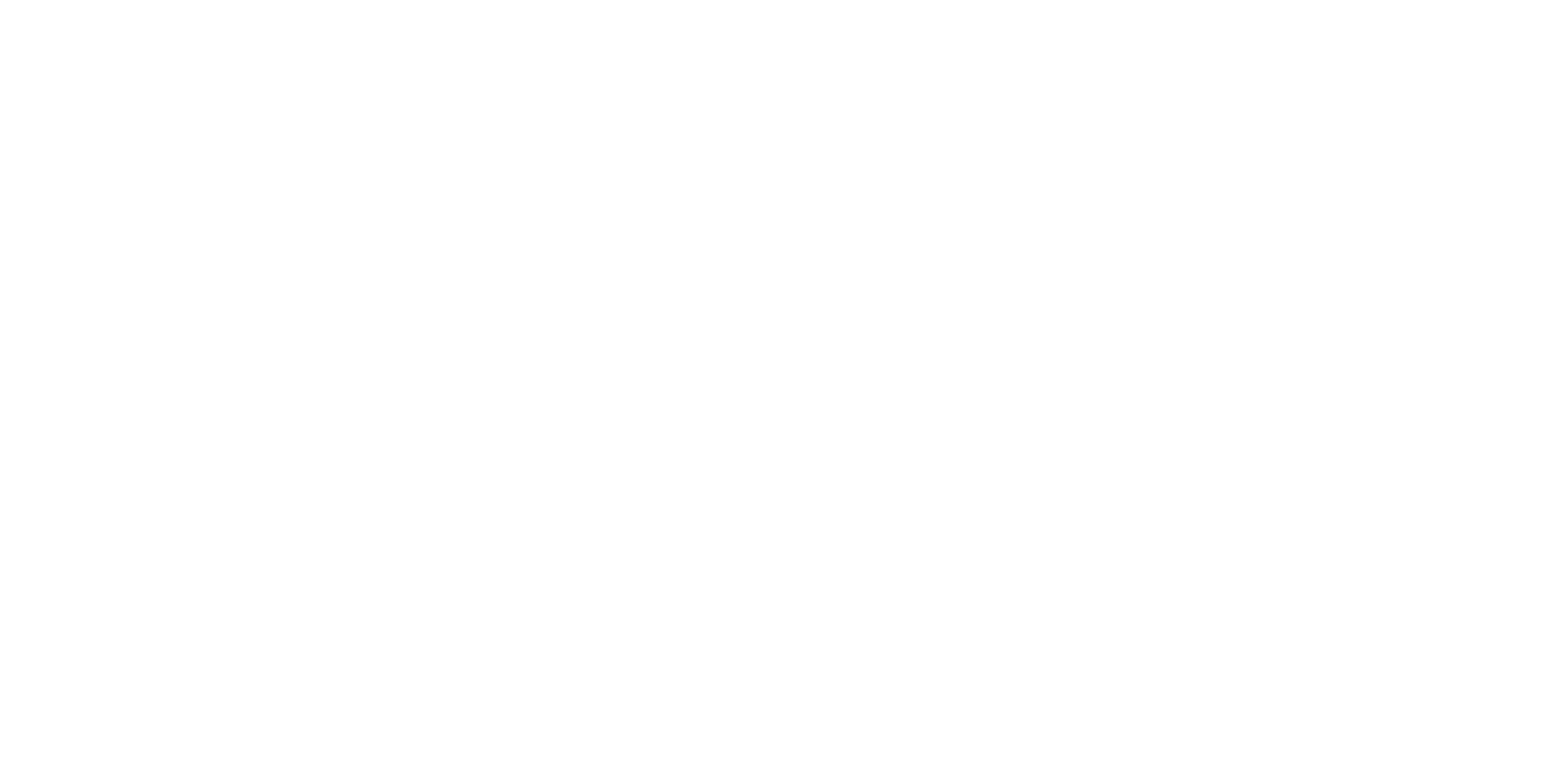 Peugeot Lorenzo